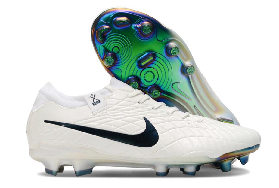 NikeTiempo Legend 10 Elite FG size 39-45-64095163